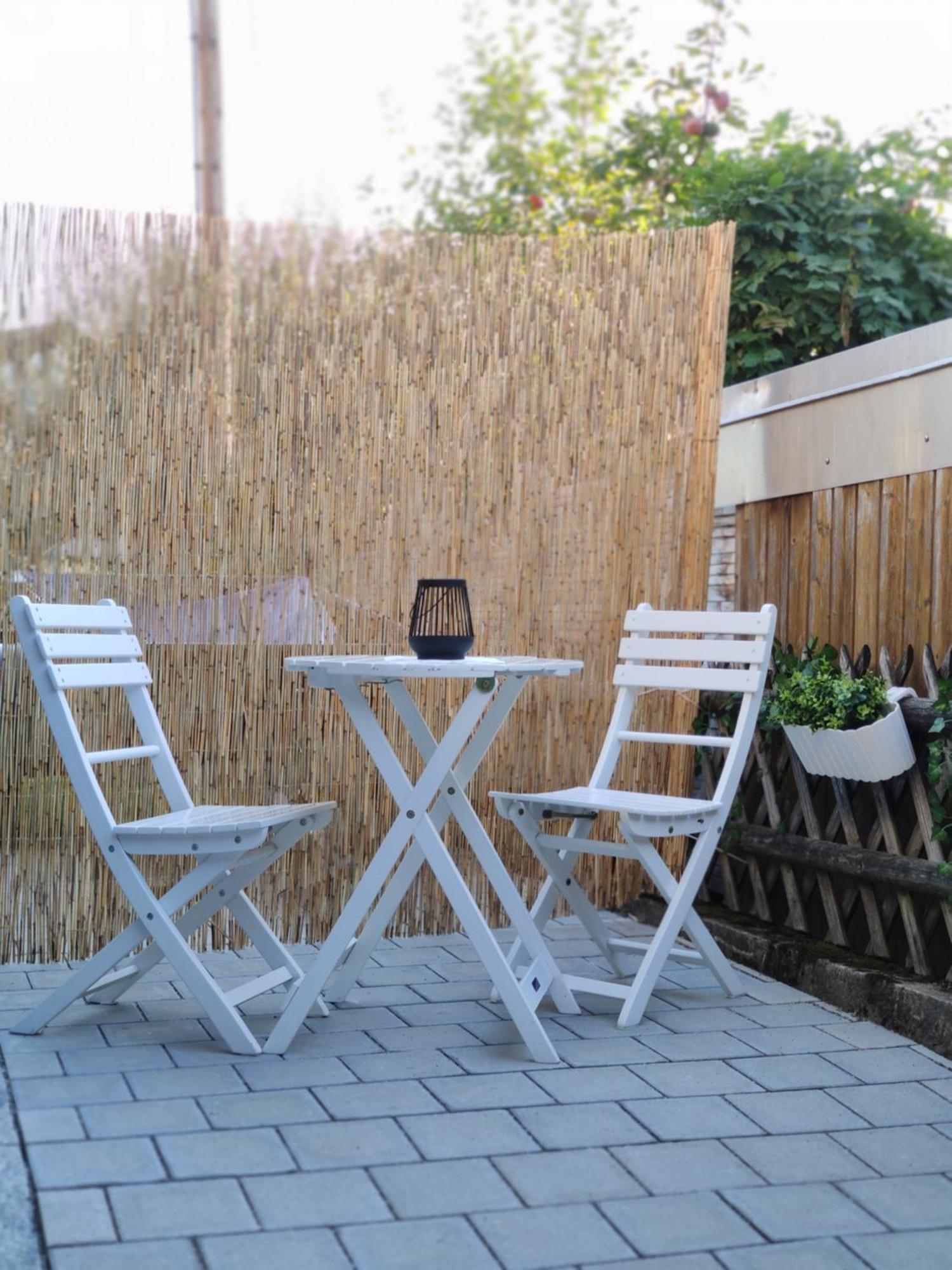 Ferienwohnung Sonnenseite Schopfheim Exterior foto