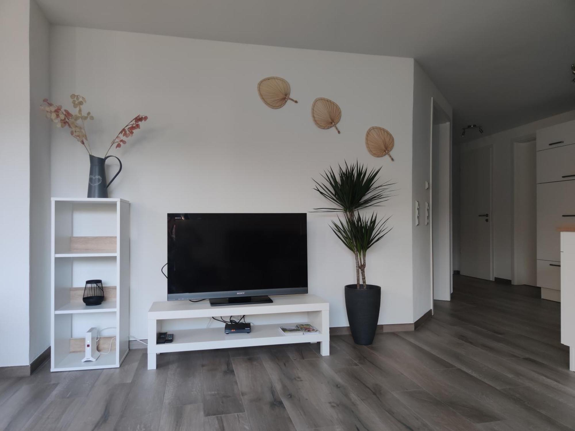 Ferienwohnung Sonnenseite Schopfheim Exterior foto
