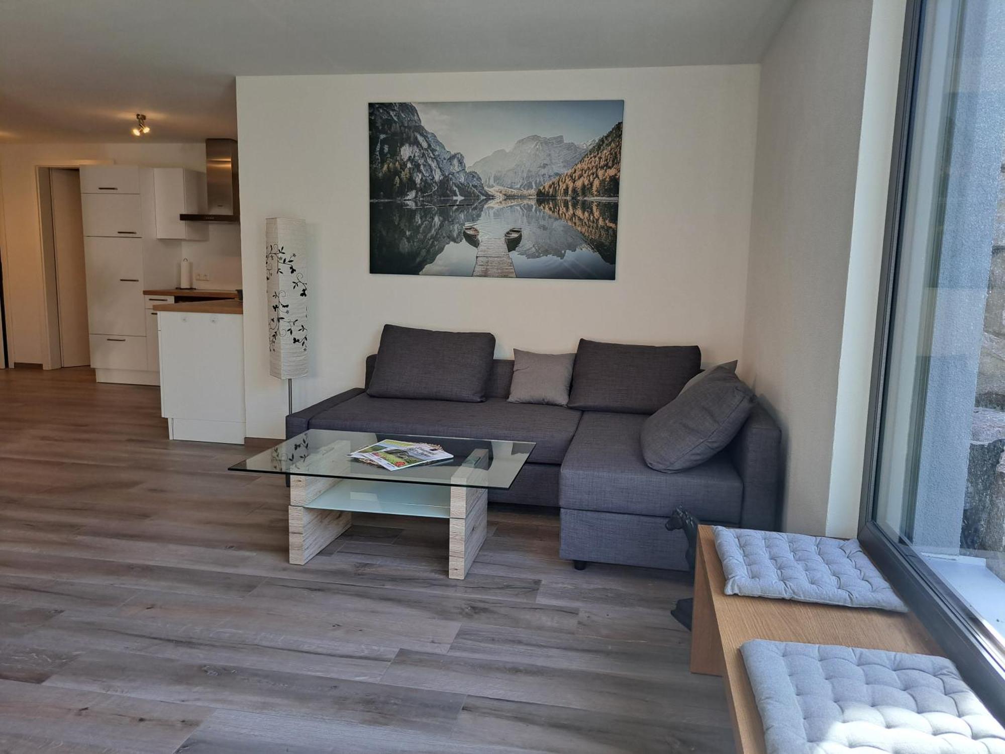 Ferienwohnung Sonnenseite Schopfheim Exterior foto