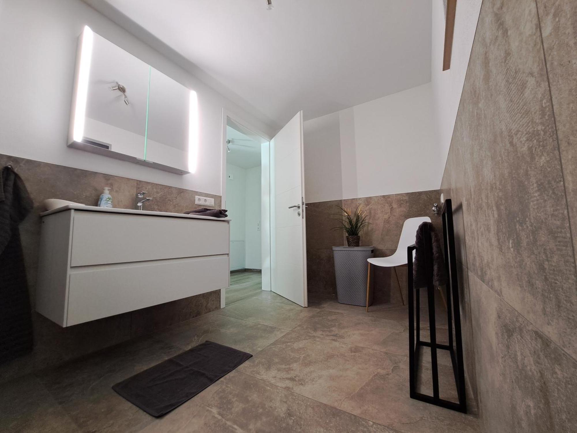 Ferienwohnung Sonnenseite Schopfheim Exterior foto