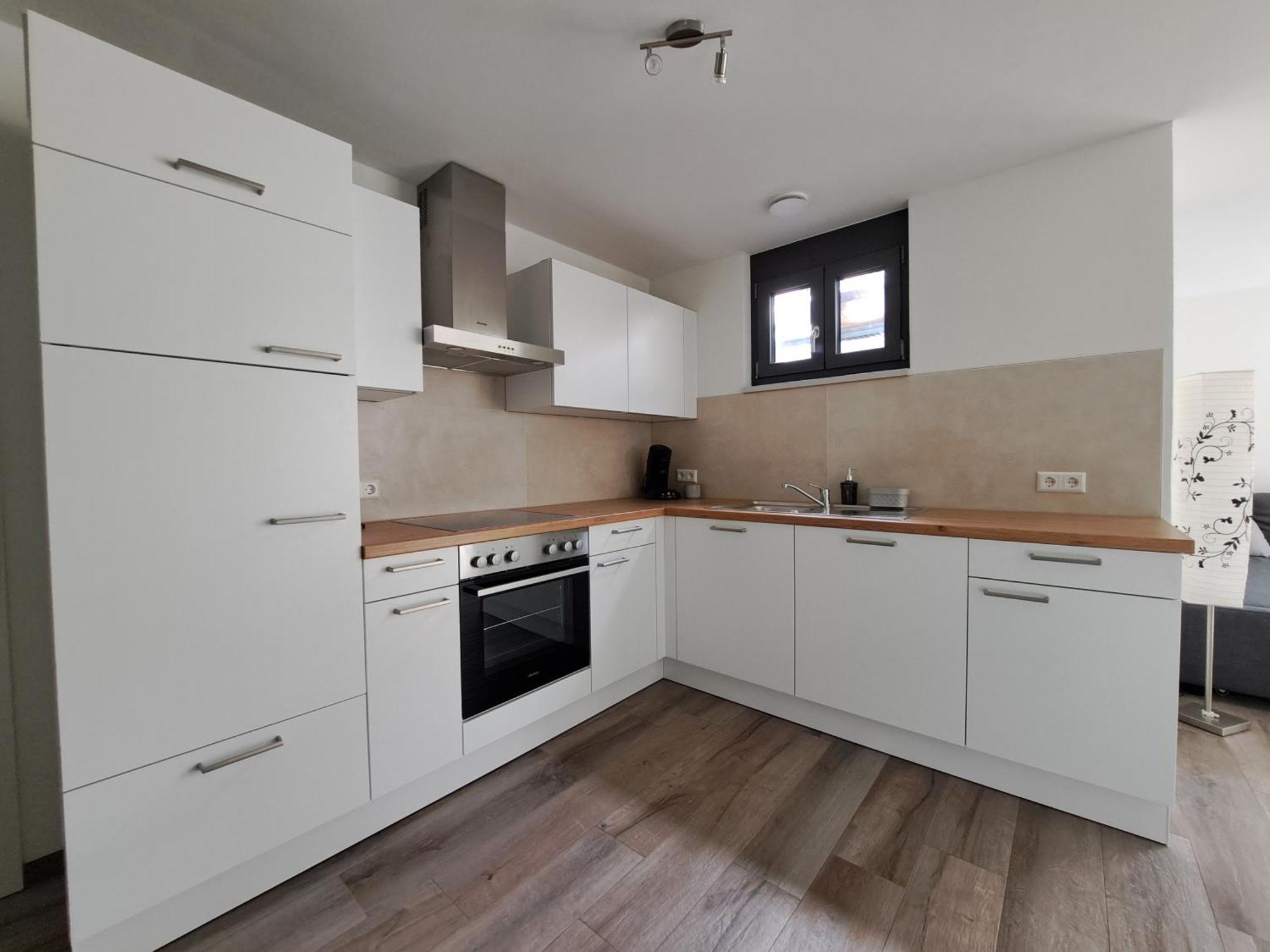 Ferienwohnung Sonnenseite Schopfheim Exterior foto
